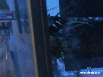 explosivo_us chaturbate livecam performer profile