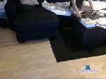 exposed_faggot89 chaturbate profile picture