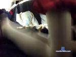 exposingnora chaturbate profile picture