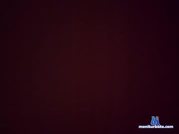 exradioguy Chaturbate model profile picture