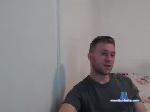 extasy27 chaturbate profile picture