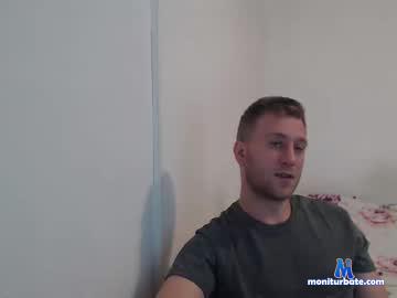 extasy27 chaturbate livecam performer profile