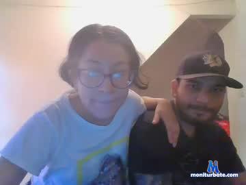 extebanm051 chaturbate livecam performer profile