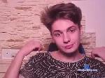 extra_dry_son chaturbate profile picture