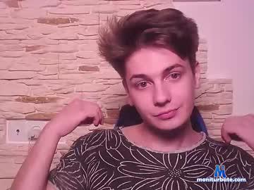 extra_dry_son chaturbate livecam performer profile