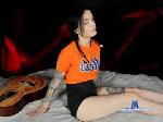 extracandy chaturbate profile picture