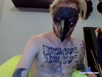 extrahardduty chaturbate livecam performer profile