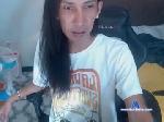 extraordinaryshemale chaturbate profile picture