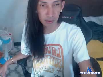 extraordinaryshemale Chaturbate model profile picture