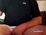extravacumza chaturbate profile picture