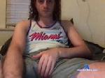 extreathree chaturbate profile picture