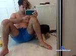 extremefuckingguy chaturbate profile picture
