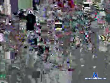 extremo_dj1 chaturbate livecam performer profile