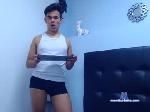 exxotic_xxx chaturbate profile picture