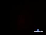 exxz_ chaturbate profile picture