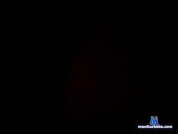 exxz_ Chaturbate model profile picture