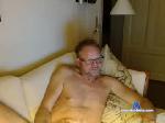 eye662 chaturbate profile picture