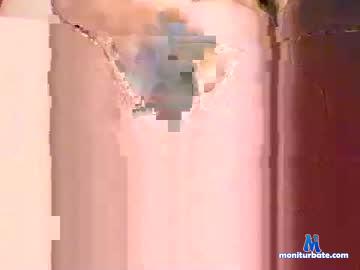 eye8urkitty141 chaturbate livecam performer profile