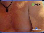eyecam2 chaturbate profile picture