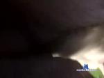 eyecumcash chaturbate profile picture