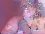 eyekandii320 chaturbate profile picture