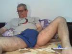 eyes12 chaturbate profile picture
