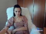 eyes_power_ chaturbate profile picture