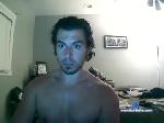 eyezoffire chaturbate profile picture