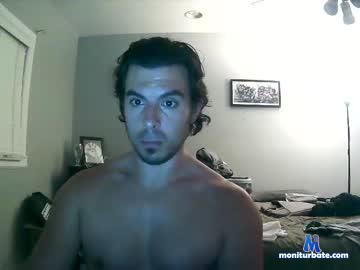 eyezoffire chaturbate livecam performer profile