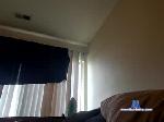 ezdill chaturbate profile picture
