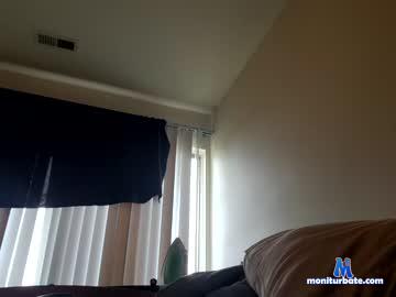 ezdill chaturbate livecam performer profile