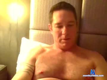 eze13 Chaturbate model profile picture