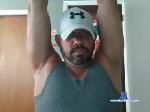 ezeequiel23 chaturbate profile picture