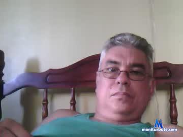 ezejose chaturbate livecam performer profile