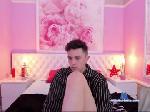 ezekildream chaturbate profile picture