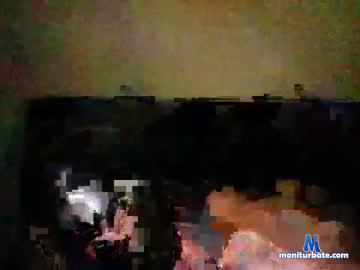 ezeqqj chaturbate livecam performer profile