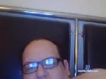 ezgodan916 chaturbate profile picture