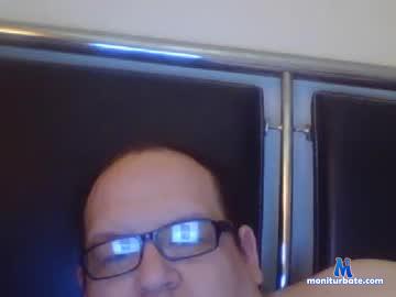ezgodan916 chaturbate livecam performer profile