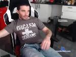 ezio_x chaturbate profile picture
