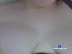 ezmeraldagg chaturbate profile picture