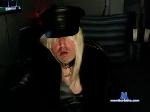 ezwatching chaturbate profile picture