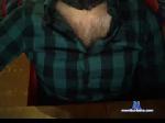 f1ghter01 chaturbate profile picture