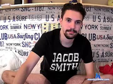 f1ndan chaturbate livecam performer profile