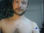 f2u chaturbate profile picture