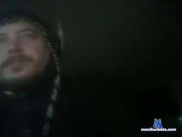 f4devil chaturbate livecam performer profile