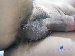 f5r_sa chaturbate profile picture