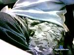 fa13bio13 chaturbate profile picture