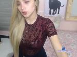 faaduaa chaturbate profile picture