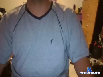 fabby_love Chaturbate model profile picture