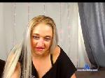 fabi_grey chaturbate profile picture